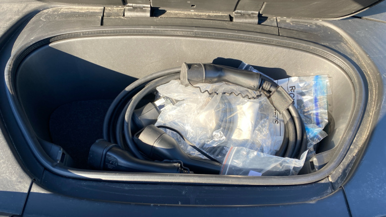 Volvo XC40 300kW Recharge Twin Ultimate 78kWh 5dr AWD Auto Electric Estate